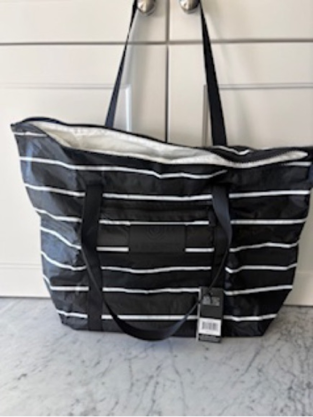 NWT Aloha Day Tripper Tote